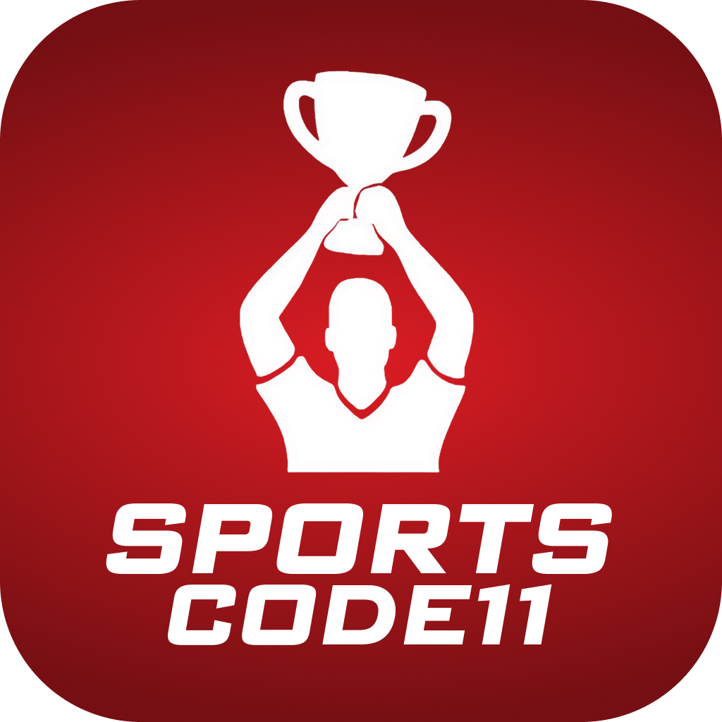 Sports Code 11